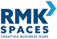 RMK Spaces Logo
